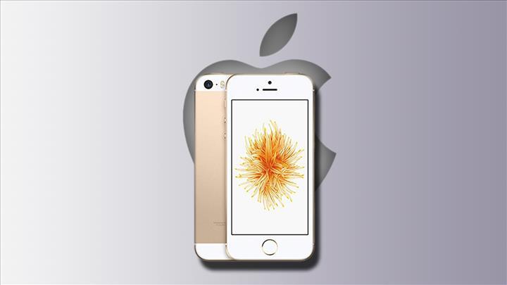 iPhone 9, Apple’ın 2020’deki uygun fiyatlı modeli olabilir