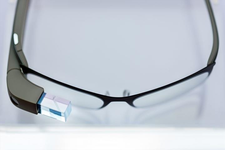 Google Glass Explorer Edition sona yaklaşıyor