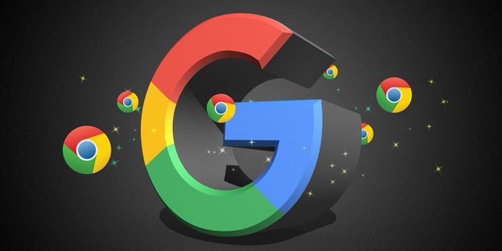Google Chrome'a Sekme Önizlemesi özelliği geliyor