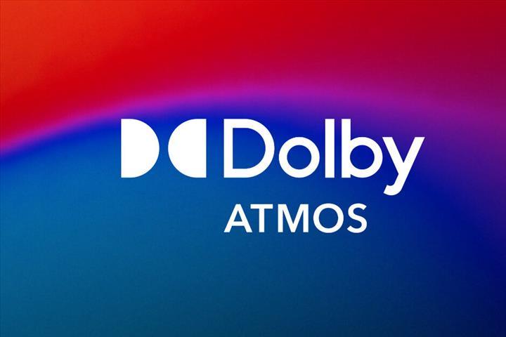 TIDAL HiFi abonelerine Dolby Atmos müjdesi