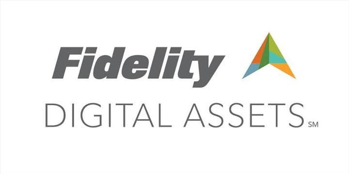 Fidelity Digital Assets 2020'de Ethereum desteği getirmeyi düşünüyor