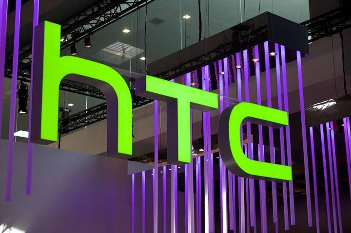 HTC akıllı telefon pazarından çekilmeyecek