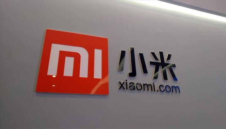 Çin hükümeti, Xiaomi ve Tencent'i yasa dışı veri toplamakla suçluyor