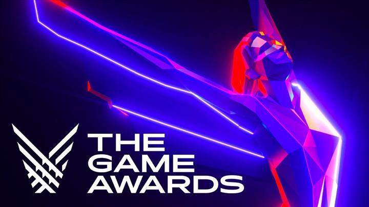 The Game Awards 2019, izlenme ve canlı yayın rekoru kırdı