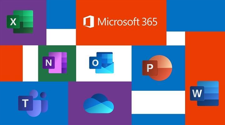 Microsoft, Windows 10'a ücretli abonelik sistemi getirmeye hazırlanıyor
