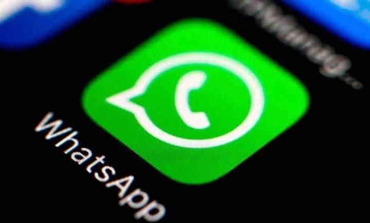 WhatsApp uygulamasına 2020 yılında gelecek yeni özellikler