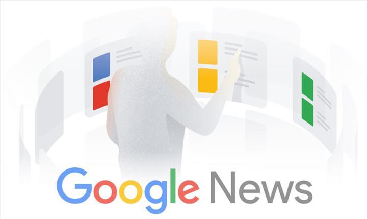 Google Haberler abonelik sistemini iptal ediyor
