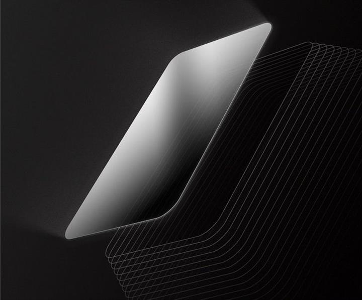 OnePlus 8'in ekranı tanıtıldı: 2K OLED panel + 120 Hz tazeleme oranı