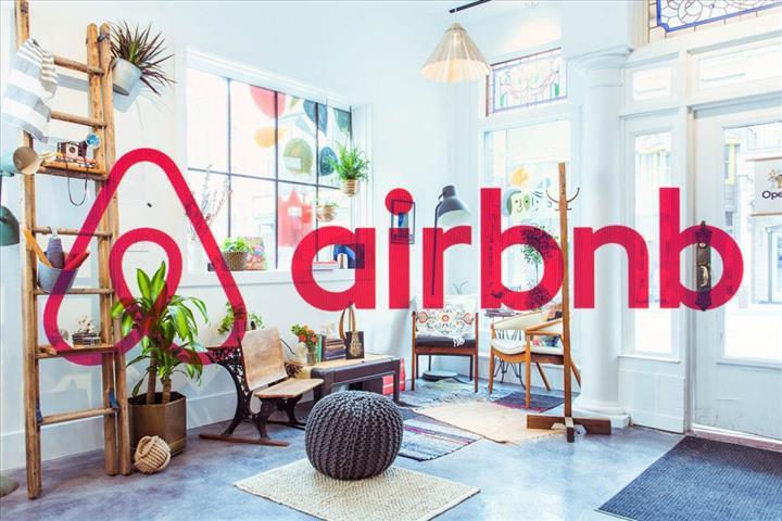 Airbnb müşterilerin psikopat olup olmadığını 'yapay zeka' ile tespit edecek