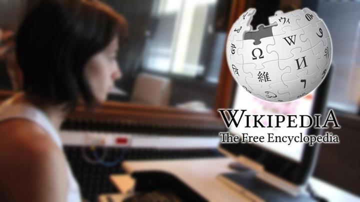 Wikipedia sonunda Türkiye'de yeniden erişime açıldı