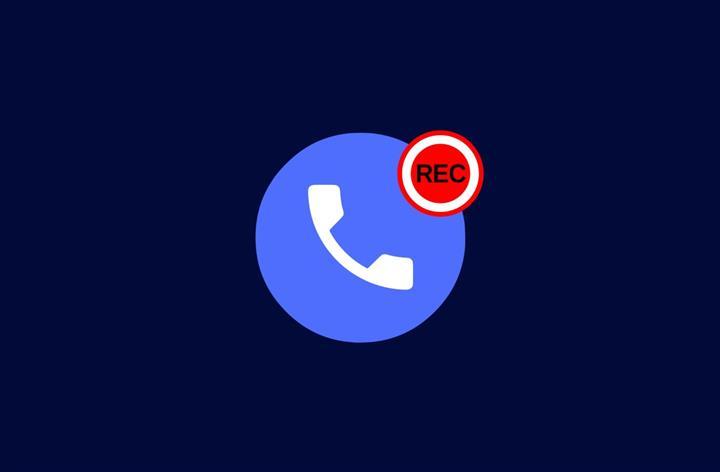 Google Telefon uygulamasına, çağrı kaydetme özelliği geliyor