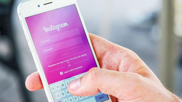 instagram oynanmis fotograflari tespit