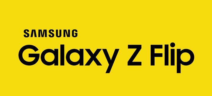 Samsung Galaxy Z Flip, Motorola Razr'dan daha ucuz olacak