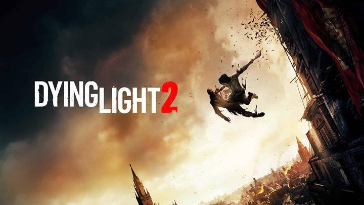 Dying Light 2 de ertelenen oyunlar kervanına katıldı