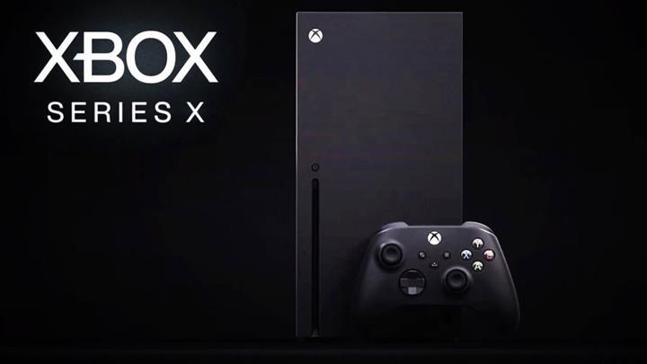 Xbox Series X’in SSD’si ile ilgili detaylar paylaşıldı: 36 kata kadar hız artışı!