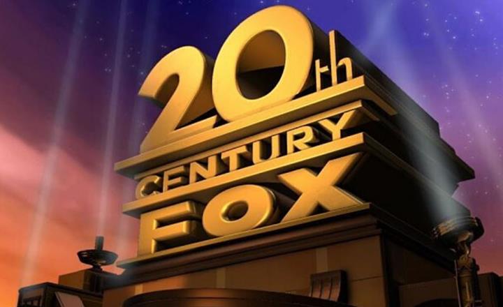 Disney'in satın aldığı 20th Century Fox'un ismi ve logosu değişti