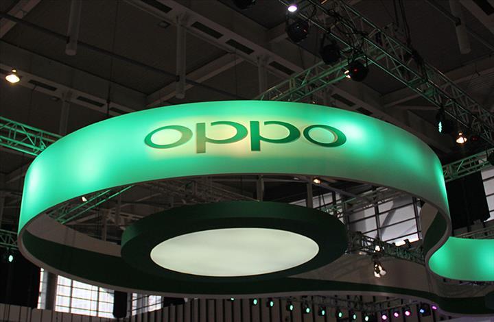 Oppo, yakında piyasaya süreceği akıllı saatin resmi görselini yayınladı