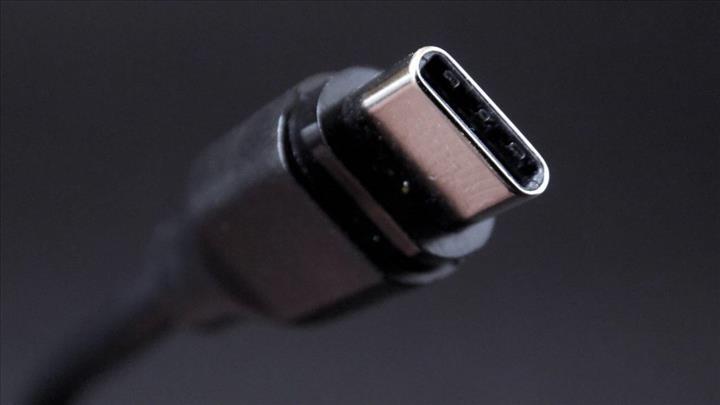 Apple'a kötü haber: AB tek tip kablo standardı istiyor