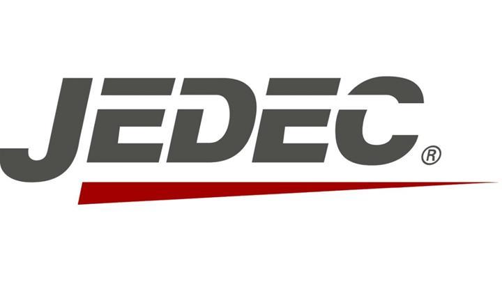 JEDEC, UFS 3.1 standartını duyurdu: Performans artarken maliyet düşecek