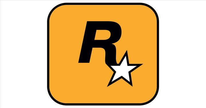 Rockstar Games’in kurucularından Dan Houser, stüdyodan ayrılıyor