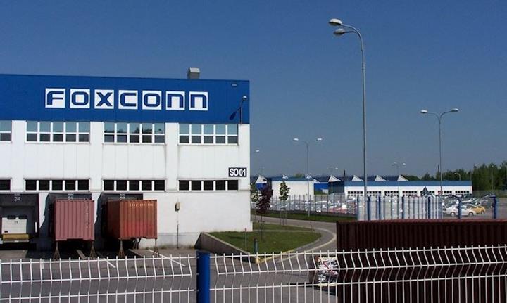 Apple'a kötü haber: Koronavirüs nedeniyle Foxconn'un fabrikaları 10 Şubat'a kadar kapalı