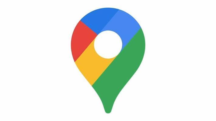 google haritalar 15 yasina girerken