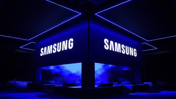 Samsung, Koronavirüs nedeniyle MWC 2020'ye katılma planını gözden geçiriyor