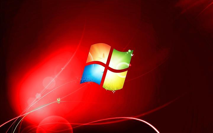 Windows 7'de bir garip hata: Kullanıcılar bilgisayarlarını kapatamıyor (Geçici Çözüm)