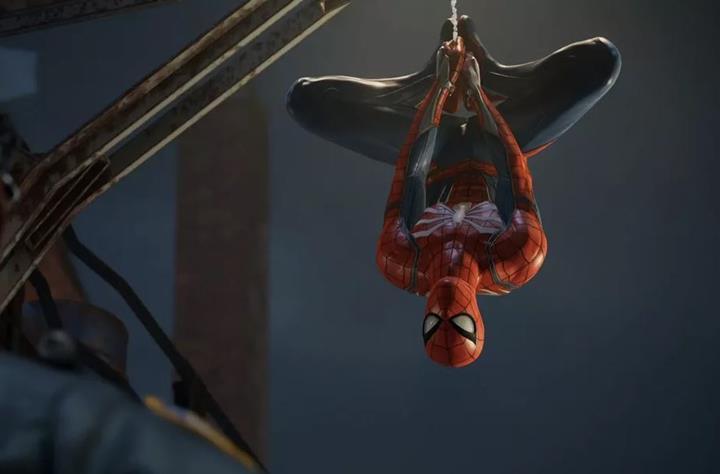 Sony'nin, Spider-Man stüdyosu Insomniac için ödediği 'çılgın para' ortaya çıktı