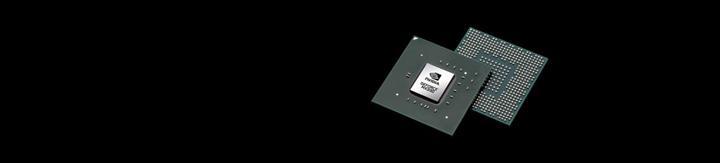 Nvidia, MX 330 ve MX 350'yi sessiz sedasız duyurdu