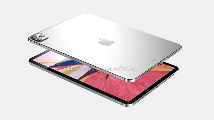iPhone 9 ve yeni iPad Pro'nun tanıtım tarihi belli oldu