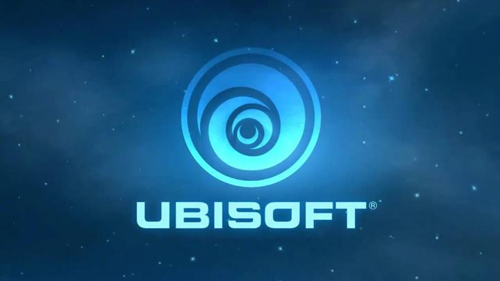 Ubisoft, önemli bir AAA sanal gerçeklik oyunuyla VR dünyasını değiştirmeye geliyor