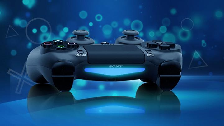 PlayStation 5'in özellikleri GameStop'un web sitesinde listelendi