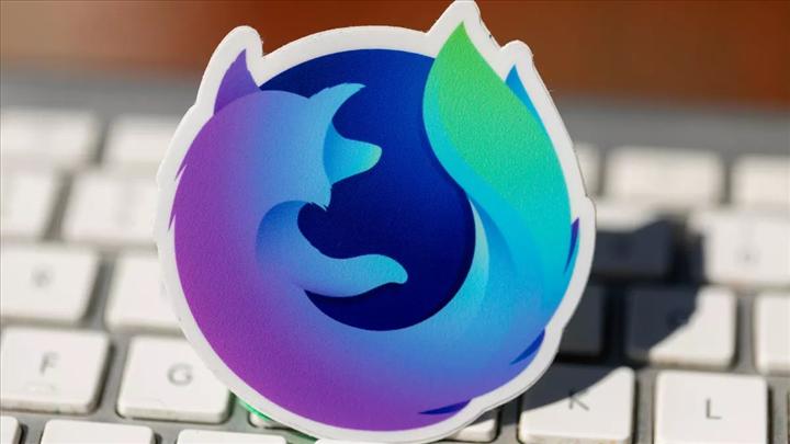 Firefox 75’te öneri çubuğunda https ve www gizlenecek: değişimi geri döndürme yolu