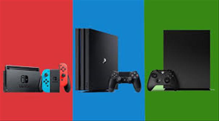 Xbox’ın patronu Phil Spencer: “En az on yıl daha konsoldan oyun oynamaya devam edeceğim”
