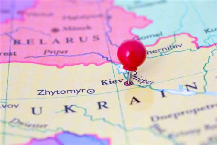 Kiev Kurdu; Bitcoin dolandırıcılığında 70 milyon dolar vurgun yaptı