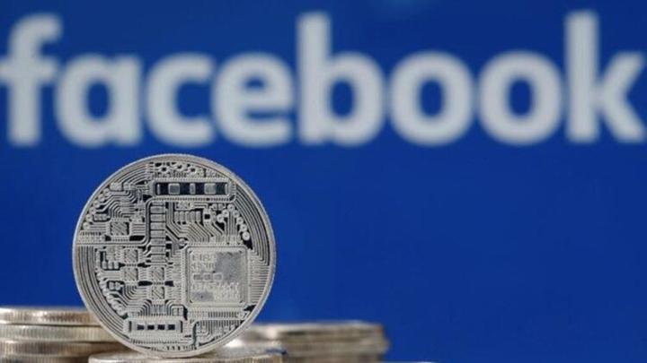 Facebook, kripto para birimi Libra hakkındaki planlarını değiştiriyor