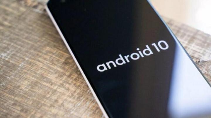 Xiaomi Mi A3 için yayınlanan Android 10 güncellemesi geri çekildi