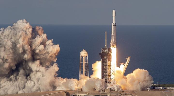 NASA, 10 'kentilyon' dolar değerindeki gök taşını ilk kez ziyaret edecek