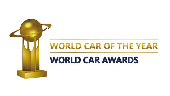 Dünyada Yılın Otomobili Ödülü'nde sona doğru: Finalistlerin sayısı 3'e indirildi
