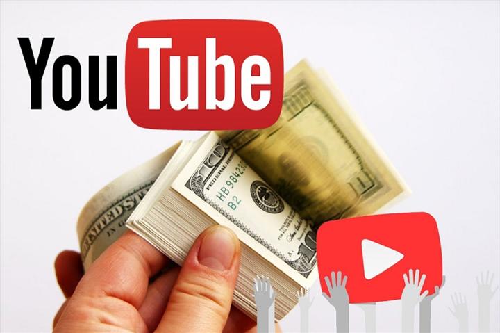 YouTube, koronavirüs videolarının para kazanma özelliğini yeniden etkinleştirecek