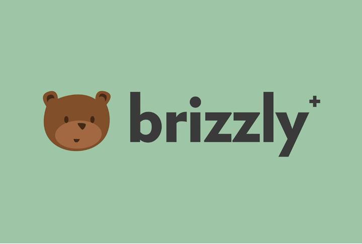Twitter uygulaması Brizzly+ ‘geri alma’ özelliğiyle kullanıma sunuldu