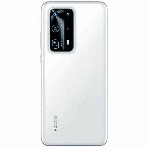 Huawei P40 Pro Premium Edition modelinin teknik özellikleri ortaya çıktı