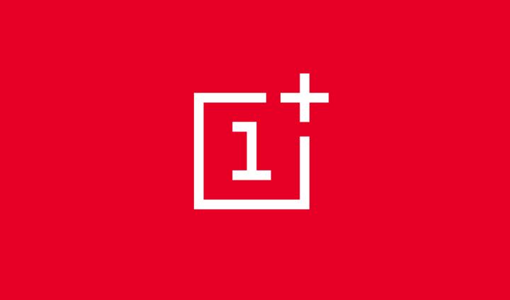 OnePlus 8 Pro'nun yüksek kaliteli görüntüsü yayınlandı