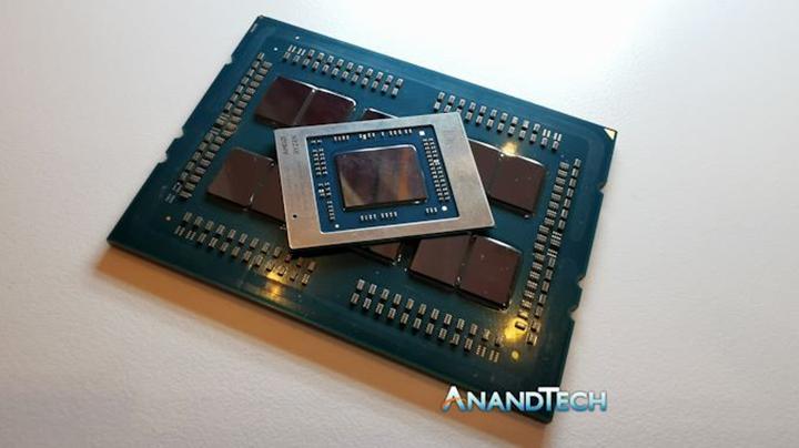 AMD Ryzen 4000 serisi işlemcili notebook’lar listelendi: 16 Mart’ta geliyorlar