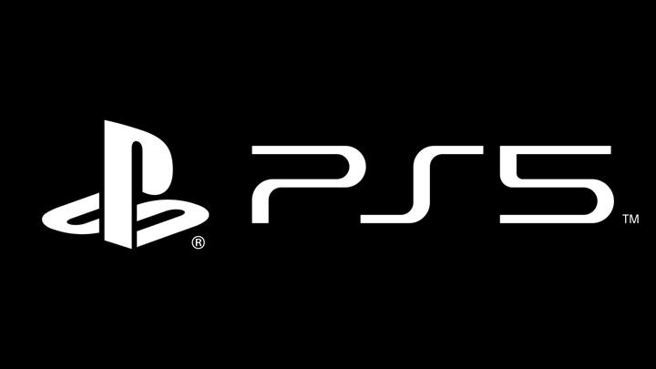 Sony yarın PlayStation 5 hakkındaki sessizliğini bozacak