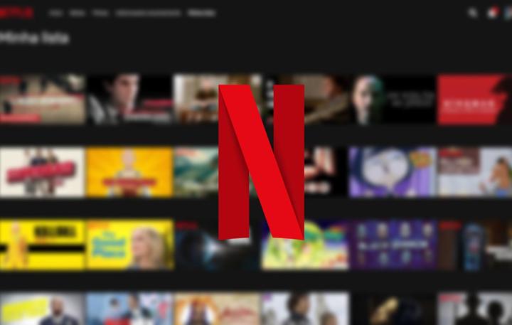 Netflix resmen duyurdu: Yayın kalitesi %25 düşüyor [Güncelleme]