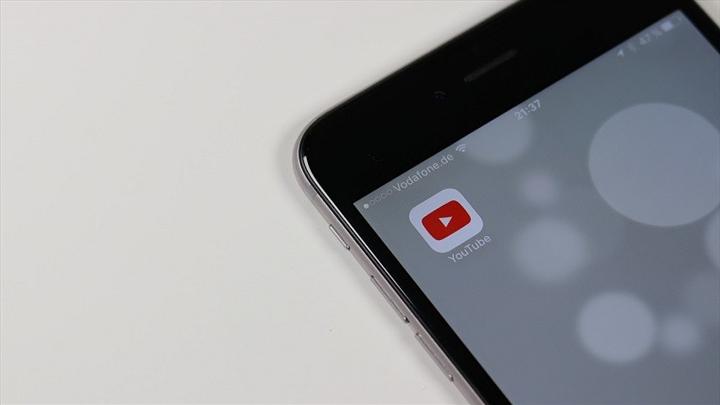 YouTube da görüntü kalitesini AB sınırları içerisinde düşürüyor
