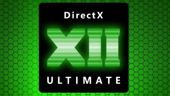 Дирекс 12 оф сайт. Microsoft DIRECTX. DIRECTX 12. DIRECTX x12. DIRECTX 12 Ultimate.
