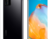 Huawei P40 Pro